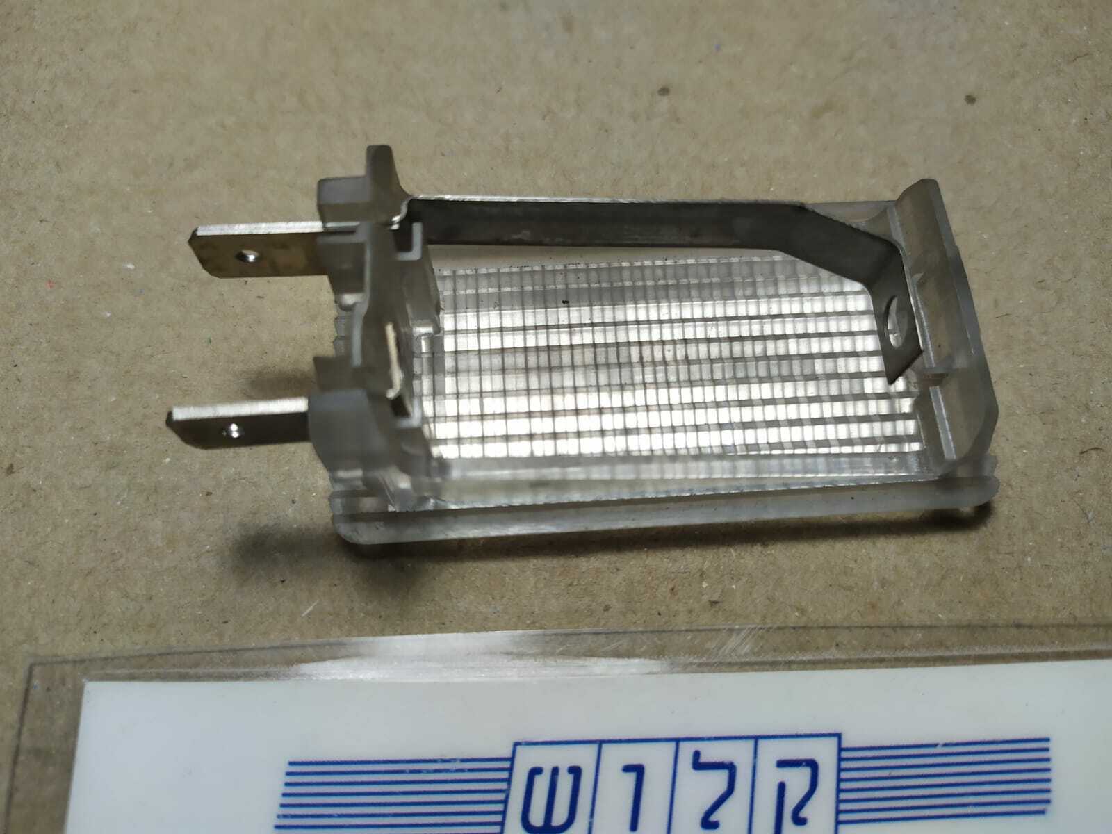 Picture 6 of 12