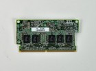 Foto 5 di 5