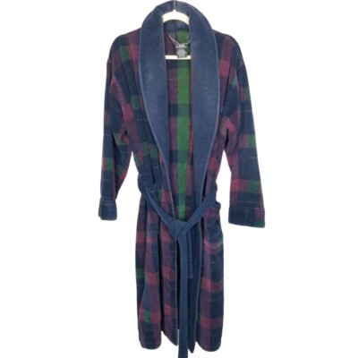 jiffy shirts warehouse