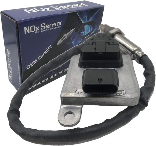 Sensore Di Livello Sensore Di Controllo Della Portata Dei Fari