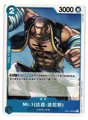 One Piece TCG Romance Dawn OP-01 Booster Box - Wave 1 (Pre-Errata) - English | eBay One Piece TCG Romance Dawn OP-01 Booster Box - Wave 1 (Pre-Errata) - English | eBay