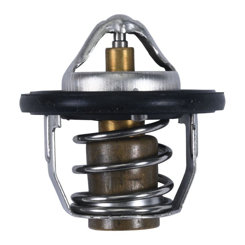 Thermostat Polaris Sportsman 550 idéal pour les raids en forêt