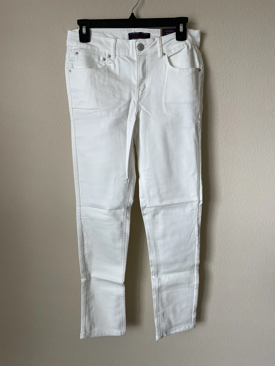 Softest jeans womens 2025