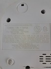Picture 10 of 10