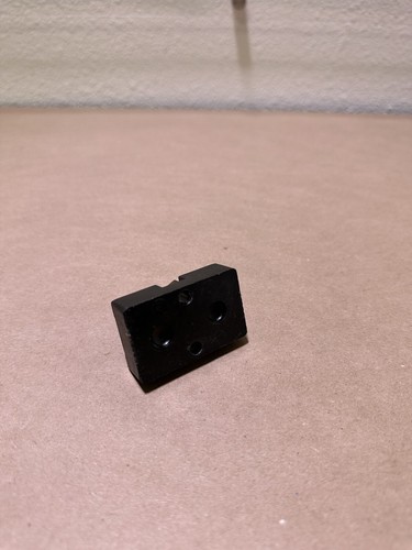 Empro Shunt 70AMP 100-MV (3051) - Picture 8 of 8