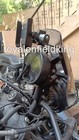 Bild 9 von 11