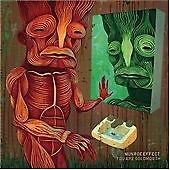 Munroe Effect - You Are Goldmouth (2008) for sale online | eBay