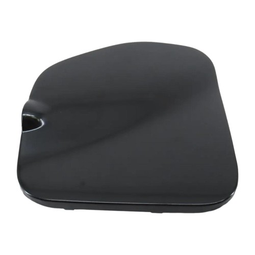 Gas Tank Filler Lid Fuel Door Cover 77305-04904 for Toyota Tacoma 2005-15 - Picture 4 of 7