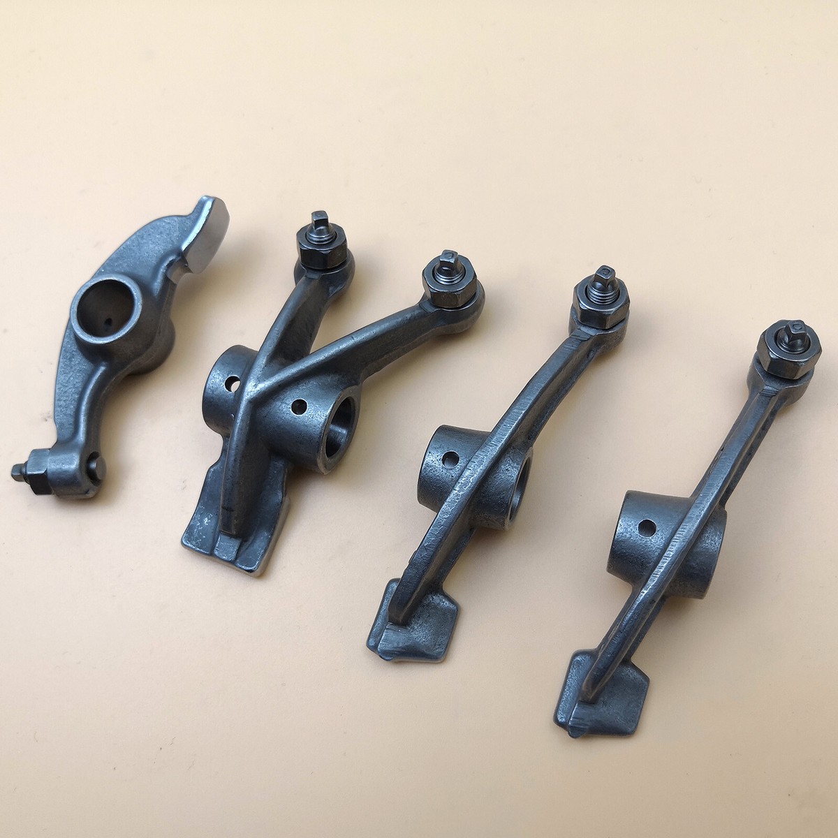 660R Yamaha YFM Raptor Turbo Kit Exhaust System - Turbo Kit 2-in-1 Quad / ATV For Yamaha YFM 660R Raptor Exhaust Turbo Kit 2-in-1 Quad / ATV For Yamaha YFM 660R Raptor - Foto 8