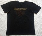 Picture 11 of 11