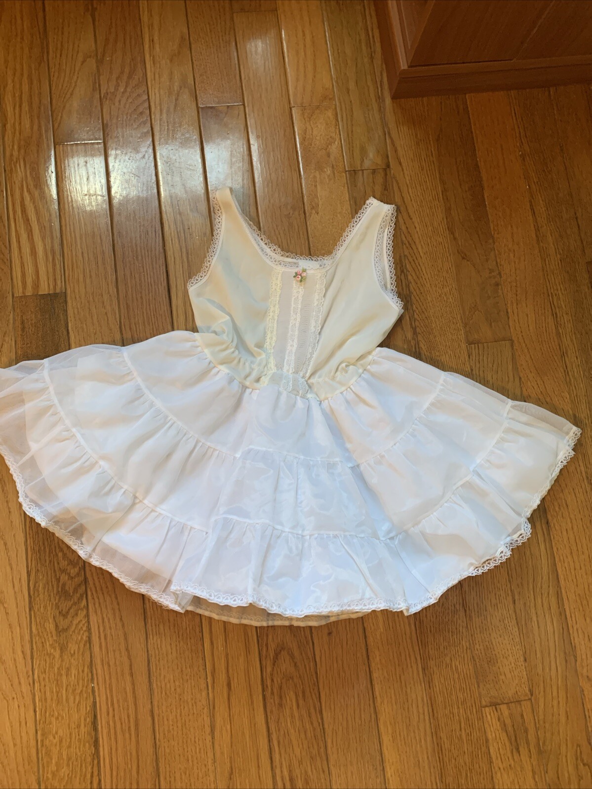 Picture 5 of 10