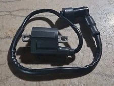 Ignition Coil Wire Cable Spark Plug Cap Replacement for Honda ATC 110 A 1981 198