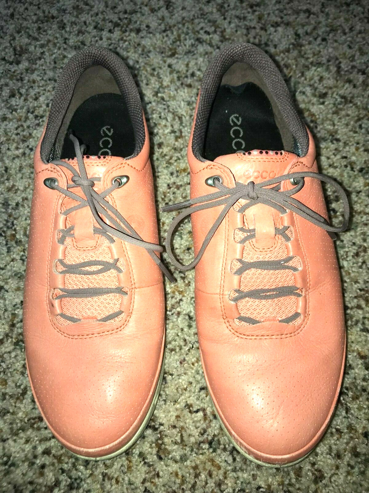 ecco gore tex surround