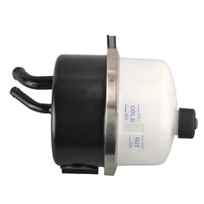 Power Steering Reservoir For Peterbilt Replaces 575.1137 94574A