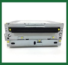 Autoradio Volvo S80