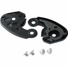 HJC HJ20P Visiermechanik passt für RPha 10 Plus und IS 17