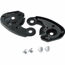 HJC HJ20P Visiermechanik passt für RPha 10 P...