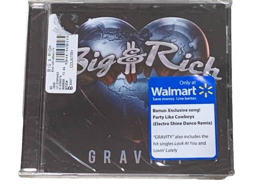 【中古】 Mother Rhythm Dumazz Mother Rhythm ~ Dumazz ~ Folk, World, & Country ~ CD ~ Used