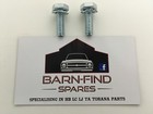 <!--F#f_0-->Torana LC LJ New Horn Mounting Bolt Kit Suit S SL GTR XU1<!--F/-->