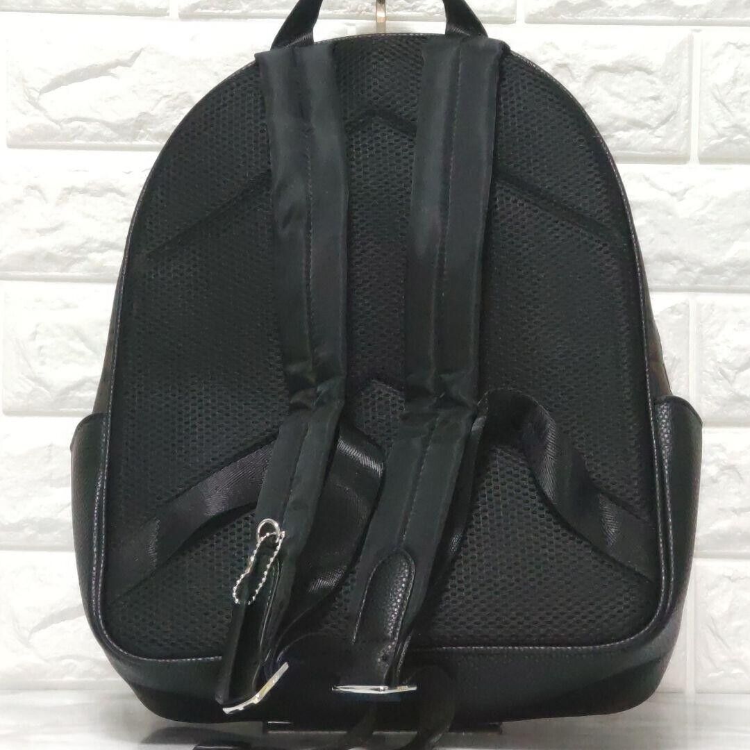 s-l1200.jpg s-l1200.jpg