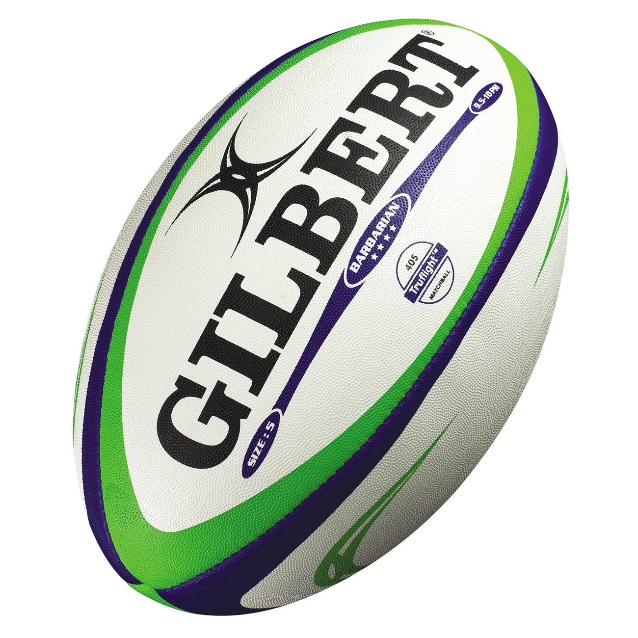 rebel rugby ball