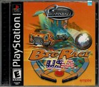 Pro Pinball: Big Race USA PlayStation 1 New Sealed No Cracks No Tears