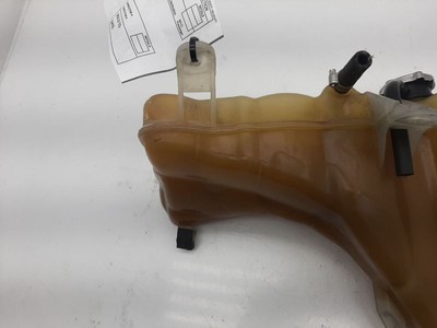 Coolant Reservoir 11-20 CHRYSLER 300 55111260AF | eBay