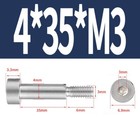 Afbeelding 81 van 124
