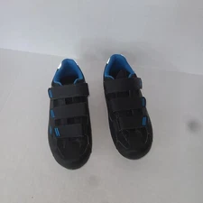 Tommaso w pista 100 Cycling Shoes Size 7.5