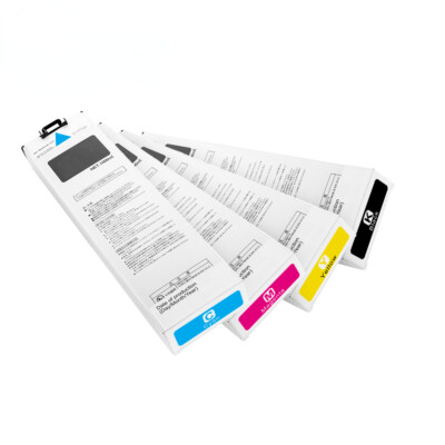 S-6709G/E S-6712G/E Compatible Ink Cartridge For Riso 3150R 7150R 9150R Printer