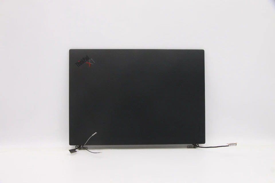 Lenovo ThinkPad X1 Carbon 9th Gen. Touch Display WUXGA IR 720p - FRU 5M11C53215 - Bild 2 von 4