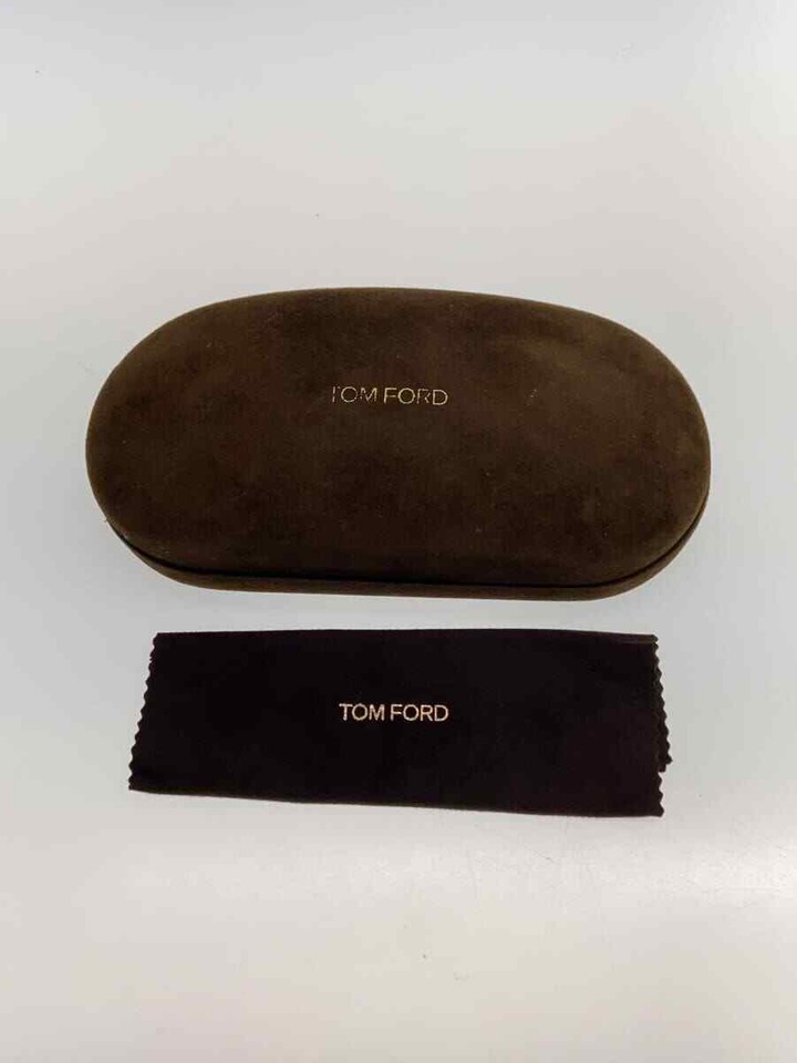 TOM FORD Sunglasses Men's eBay