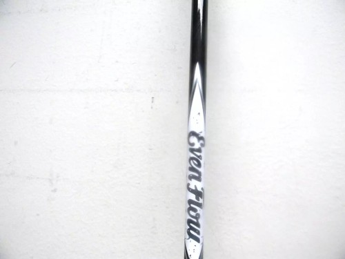 NICE PING G410 LST DRIVER 9* PROJECT X EVEN FLOW BLACK 6.0 75g STIFF FLEX - Picture 9 of 9