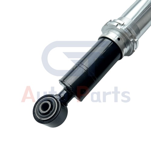 Rear Right or Left Shock Absorber w/Magnetic Fit Ferrari FF with Lifter #264736 - Bild 7 von 8