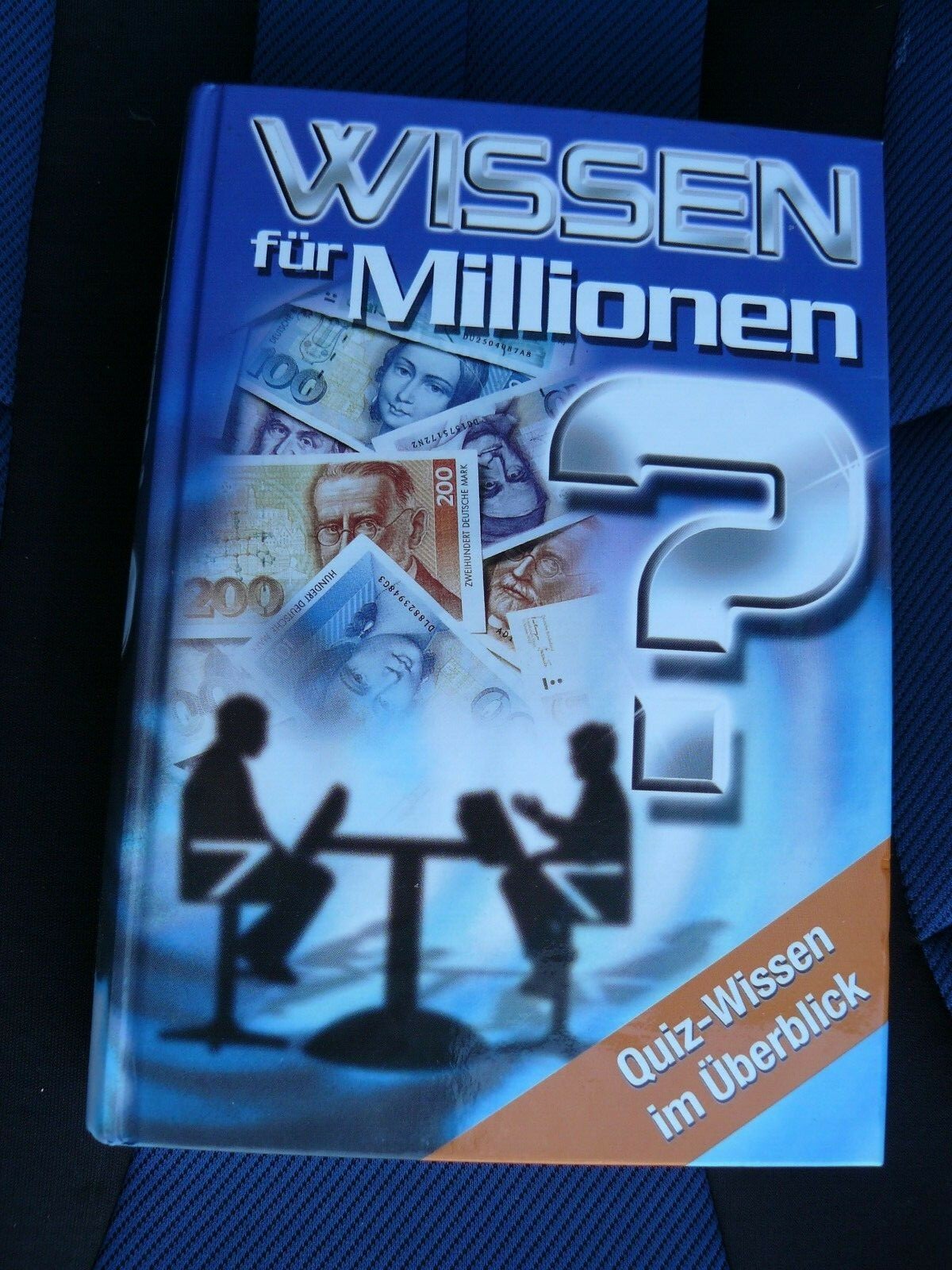 Bild 1 von 2