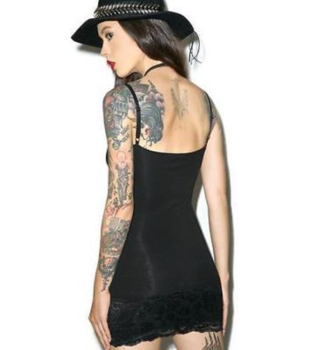 Débardeur I Love Punk - T-Shirt Sans Manches Homme/Femme, Léger Et Confortable - 2