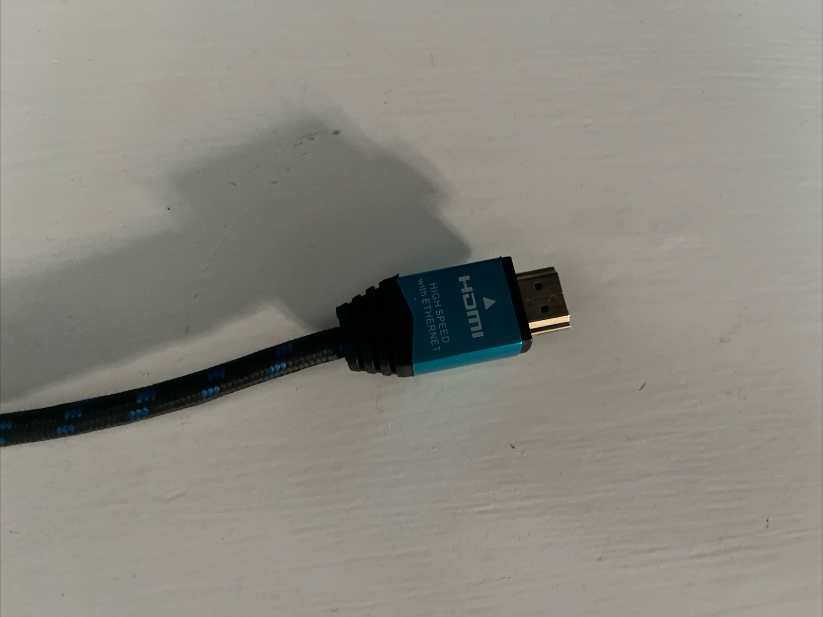 Sony UBPX800 Ultra 3D 4K HDR10 MULTI REGION Free ABC DVD 16 BluRay