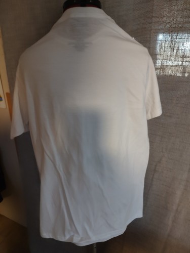 Dragonball Z Tshirt: Size Medium, Kamehameha - Picture 2 of 3