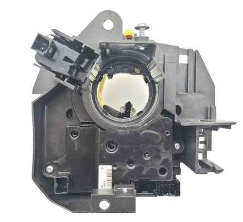 68050846AB Clock Spring with Angle Sensor for 2009-2012 DODGE RAM 1500 - Foto 2 di 10