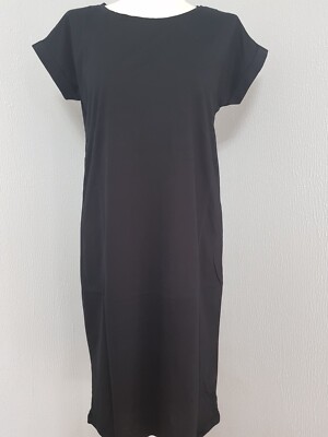 VILA Kleid Damen Gr. XS NEU UVP 26,99 
