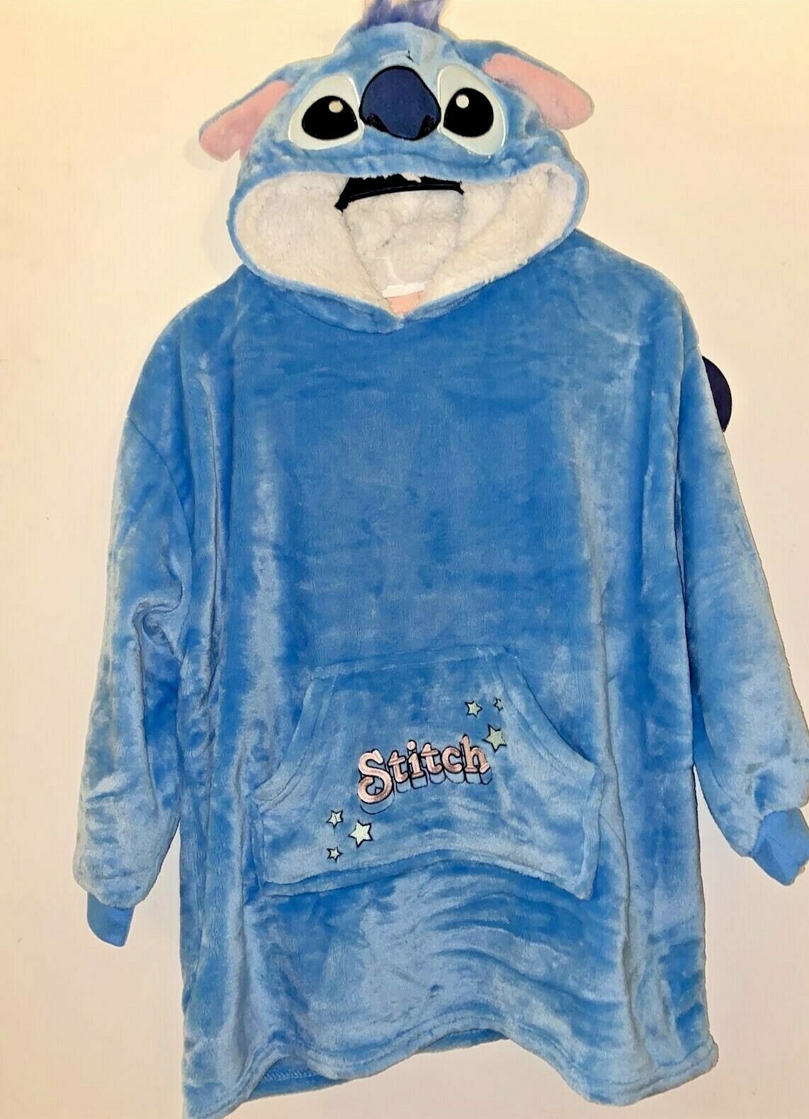 Buy Disney Primark LILO And STITCH 