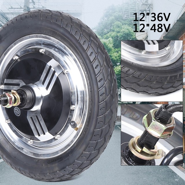 jetson jr electric bike