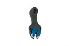 Automatic Mini Brake Pipe Cutter 4.75mm