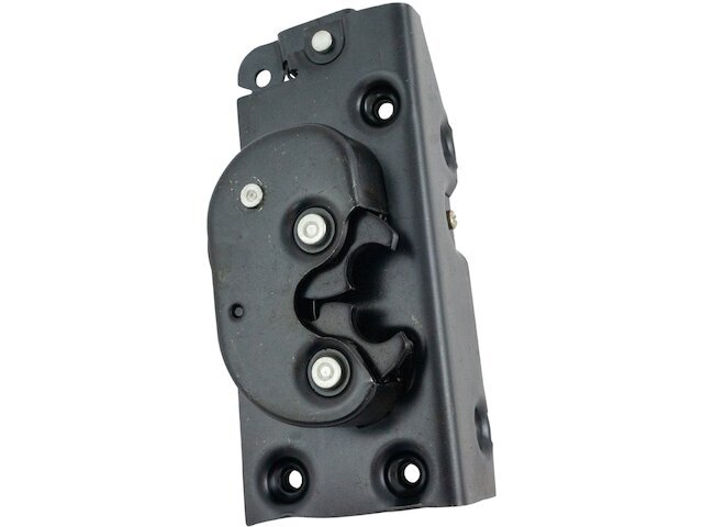 Front Right Door Latch Assembly fits International 8300 1988-1994 18CMZQ