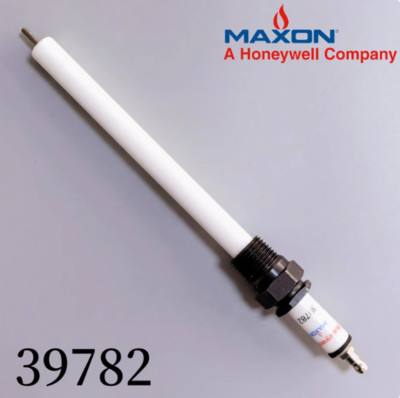 1PC New MAXON 39782 ignition match electrode