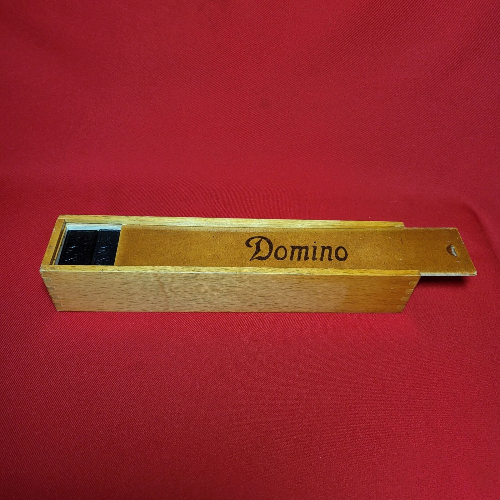 Picture 4 of 18