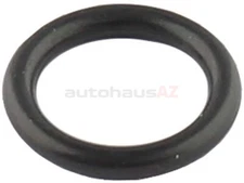 PRO PARTS Heater Core O-Ring 4755377 Saab 9-3 900