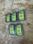 Afbeelding 2 van 3
