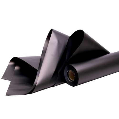 Frosted Cellophane Film 80cm x 80m Best Quality Hamper Gift Wrap Various Colours - Picture 2 of 29