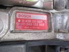 Bild 5 von 7